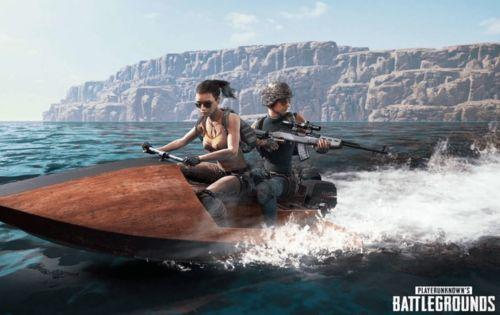 法玛斯最新爆料,揭秘行业黑幕,深度剖析市场动态